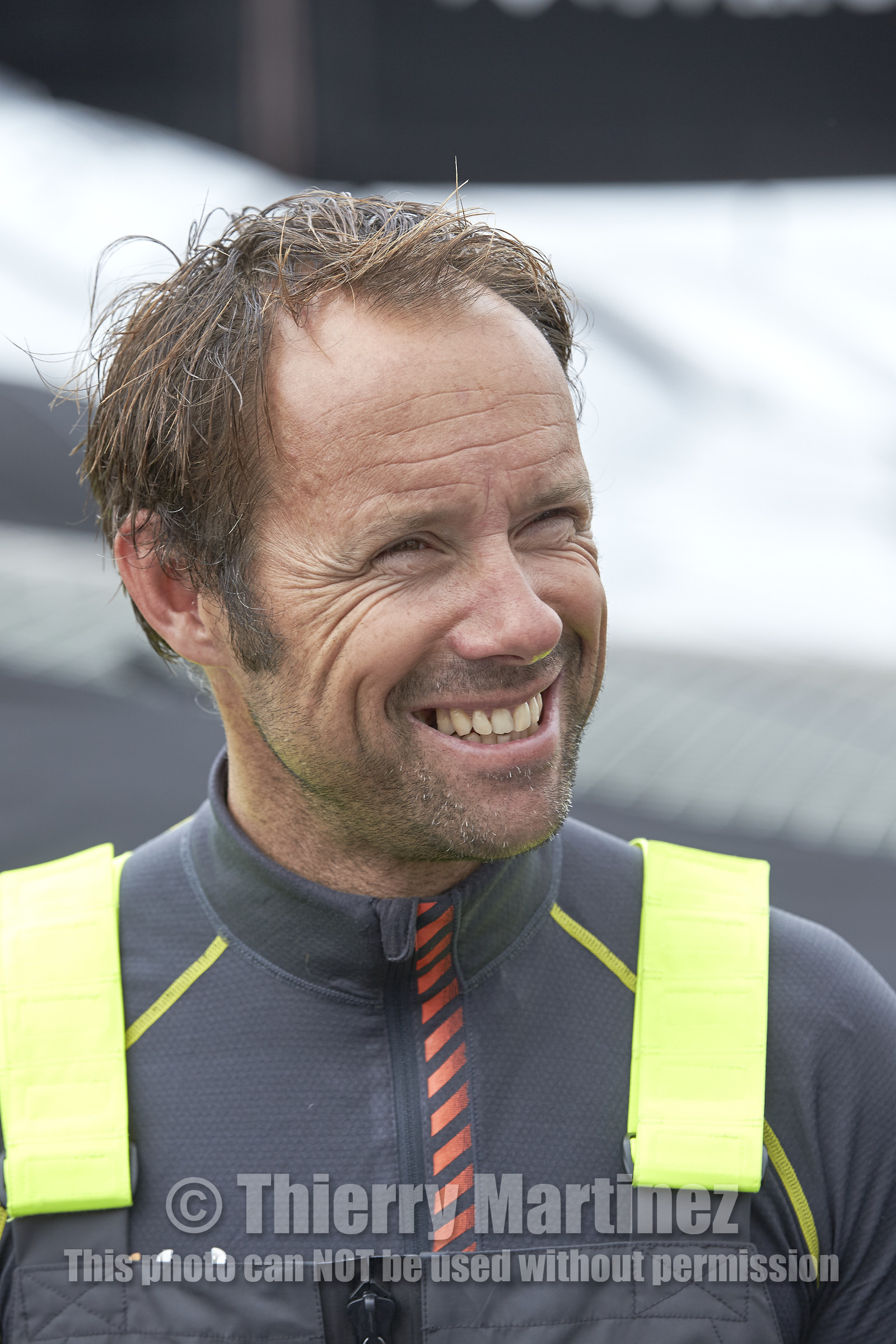 16_18464-ThomasCoville_SodeboUltim_record