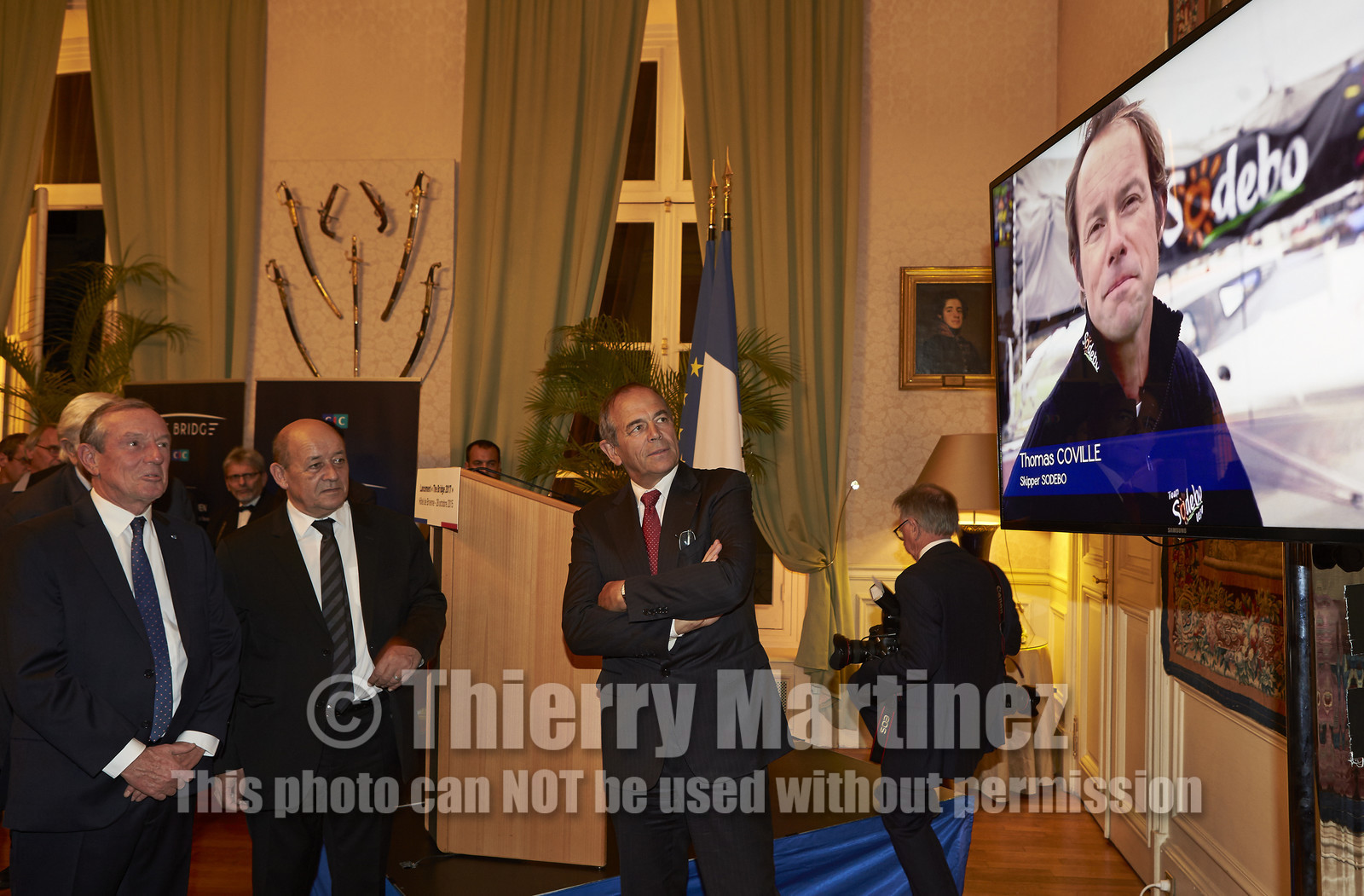 THM-15_89172_The Bridge