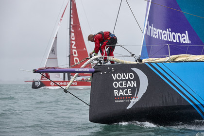 THM-17_063556_team AkzoNobel