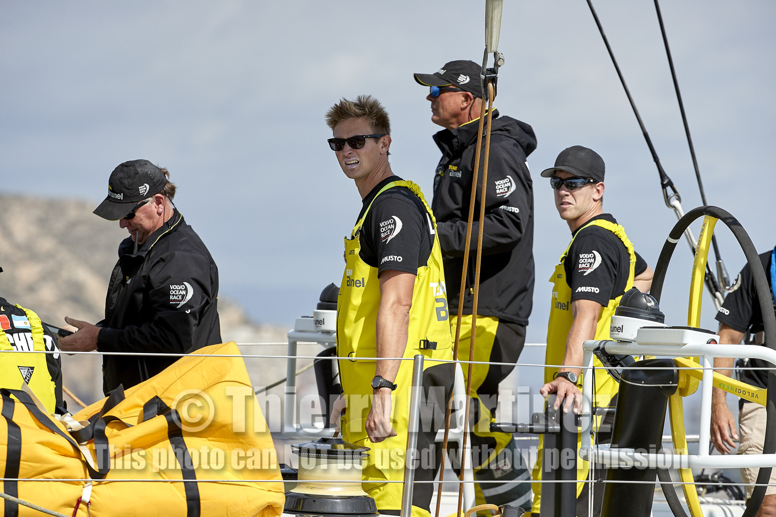 THM-17_094635-VOR ALICANTE-LEG1 START