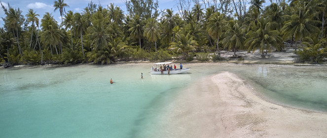 THM-18_041427_FAKARAVA