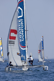 THM-18_096862_TourVoile