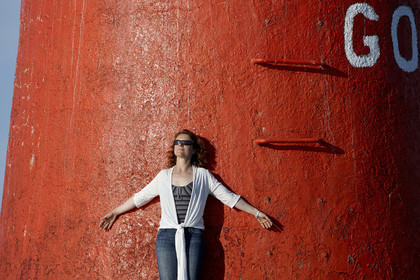 THM-15_55616-Isabelle_JOSCHKE