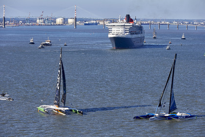 THM_17_045501_THE_BRIDGE-Start