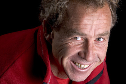 TRANSAT JACQUES VABRE - LE HAVRE -FRA   SALVADORE DE BAHIA-BRA -NOV 2005