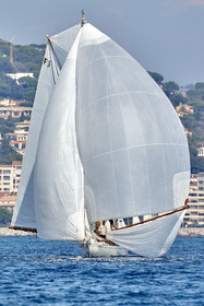 THM-21_23369_VOILES ST TROPEZ DAY 3
