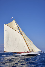 THM-21_23884_VOILES ST TROPEZ DAY 4