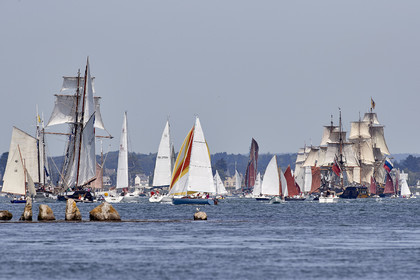 THM-17_010790-SEMAINE du Golfe