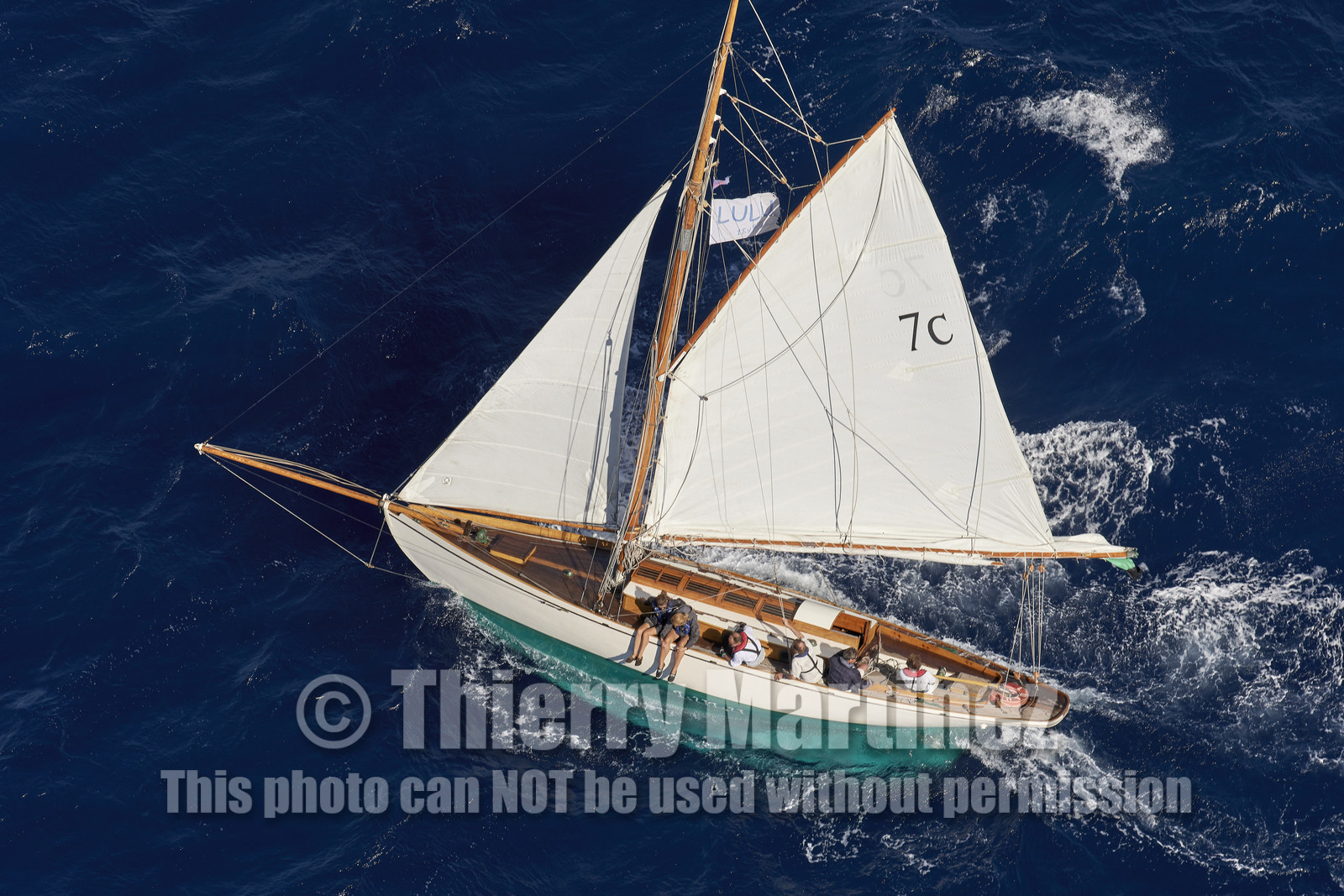 THM-21_23174_VOILES ST TROPEZ DAY 2 HELI