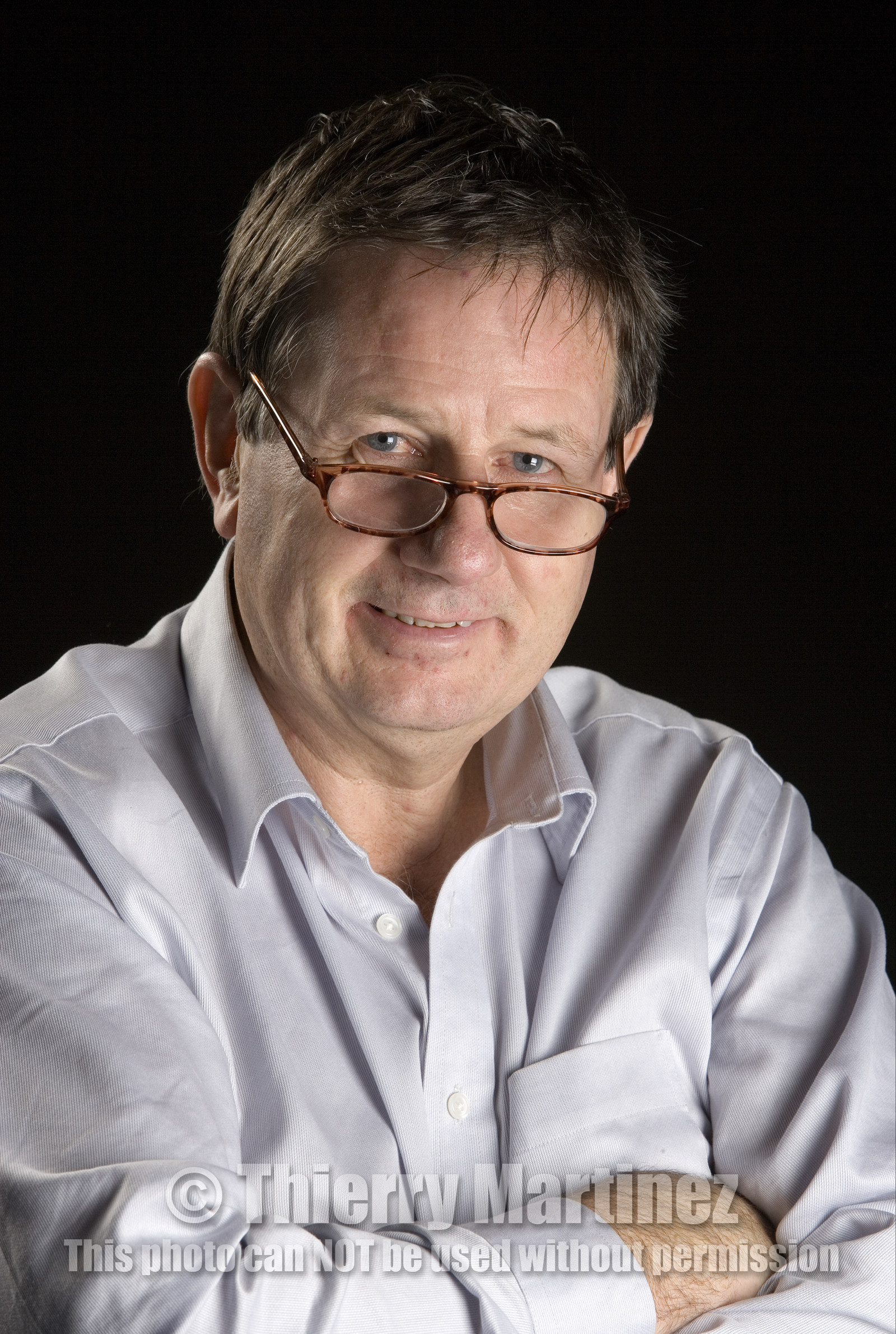 TRANSAT JACQUES VABRE - LE HAVRE -FRA   SALVADORE DE BAHIA-BRA -NOV 2005