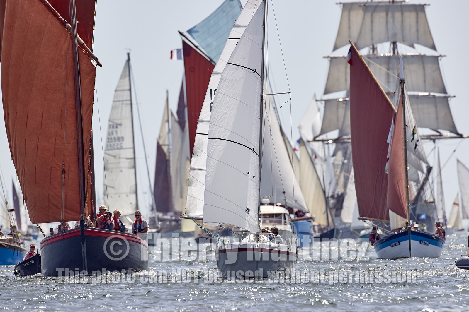 THM-17_010664-SEMAINE du Golfe