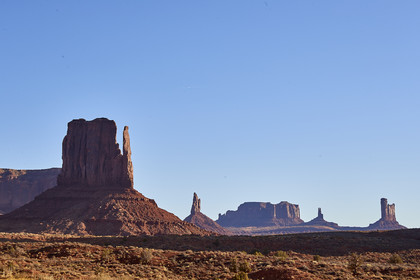 THM-18_056813-MONUMENT VALLEY