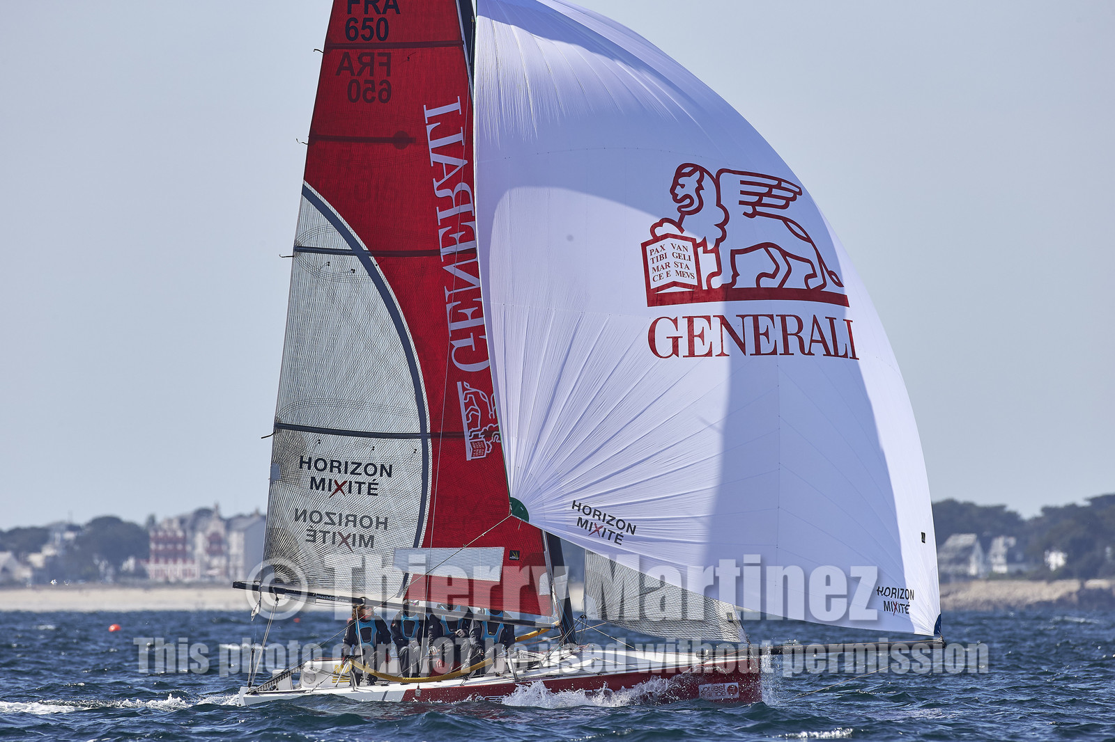 THM-17_004844_SpiOuest