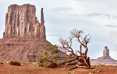 THM-18_055357-MONUMENT VALLEY