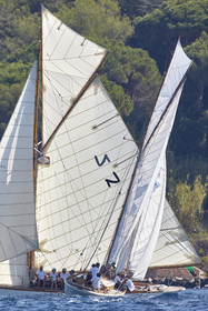 THM-21_23408_VOILES ST TROPEZ DAY 3