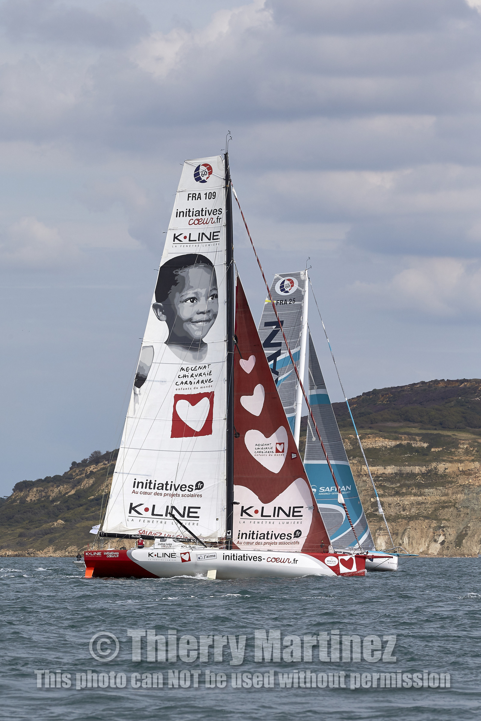 THM-15_65079_FASTNET RACE Start.