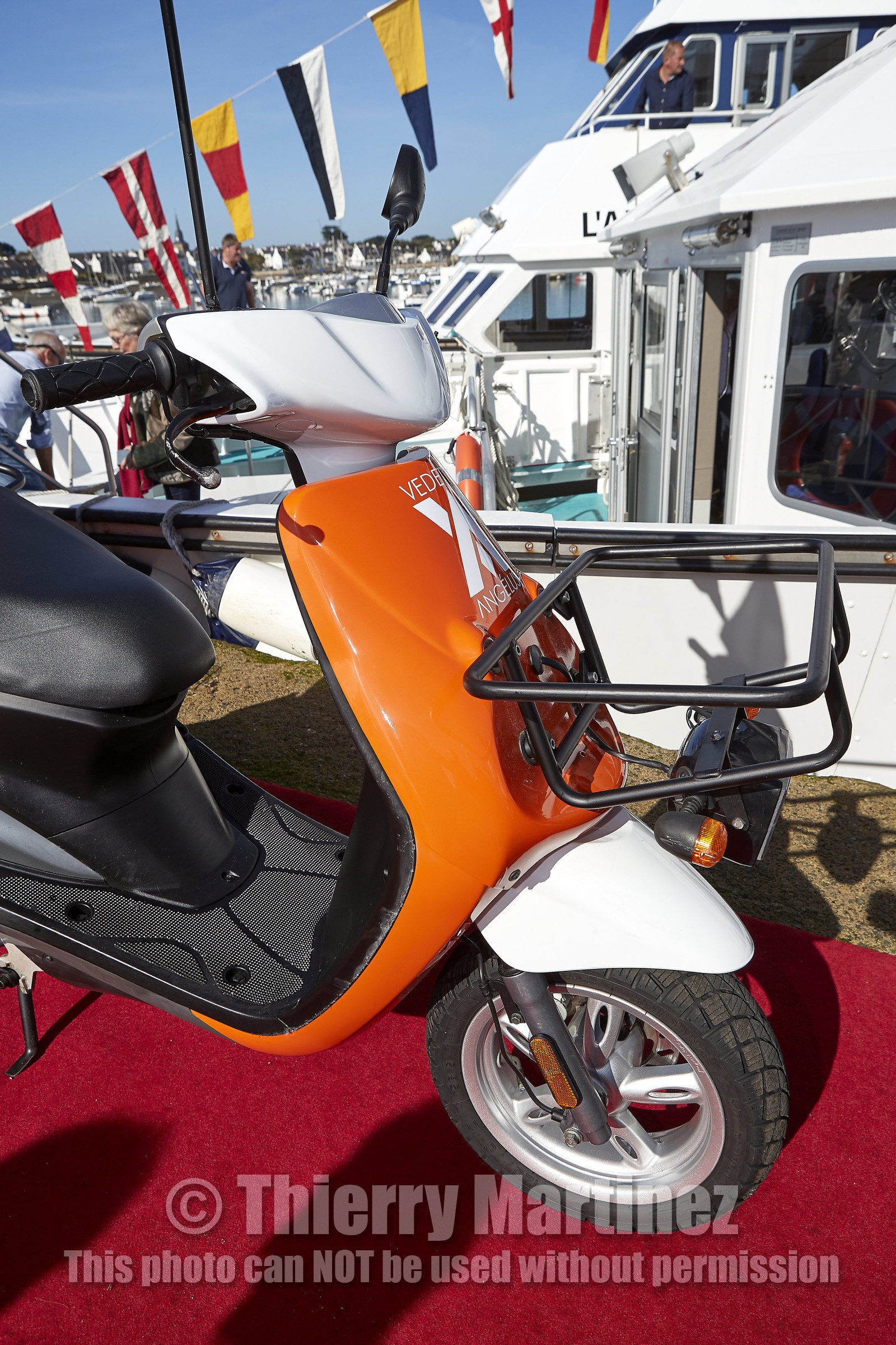 THM-17_085868-AGENLUS IV