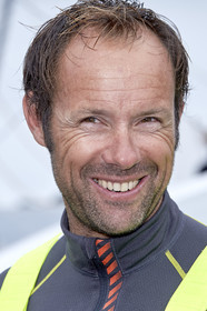 16_18305-ThomasCoville_SodeboUltim_record