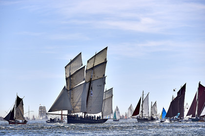 THM-19_17975-SEMAINE du Golfe PARADE