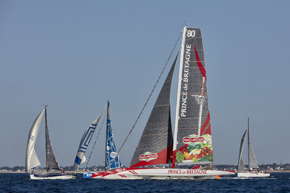 16_45892-DREAHM CUP 2016