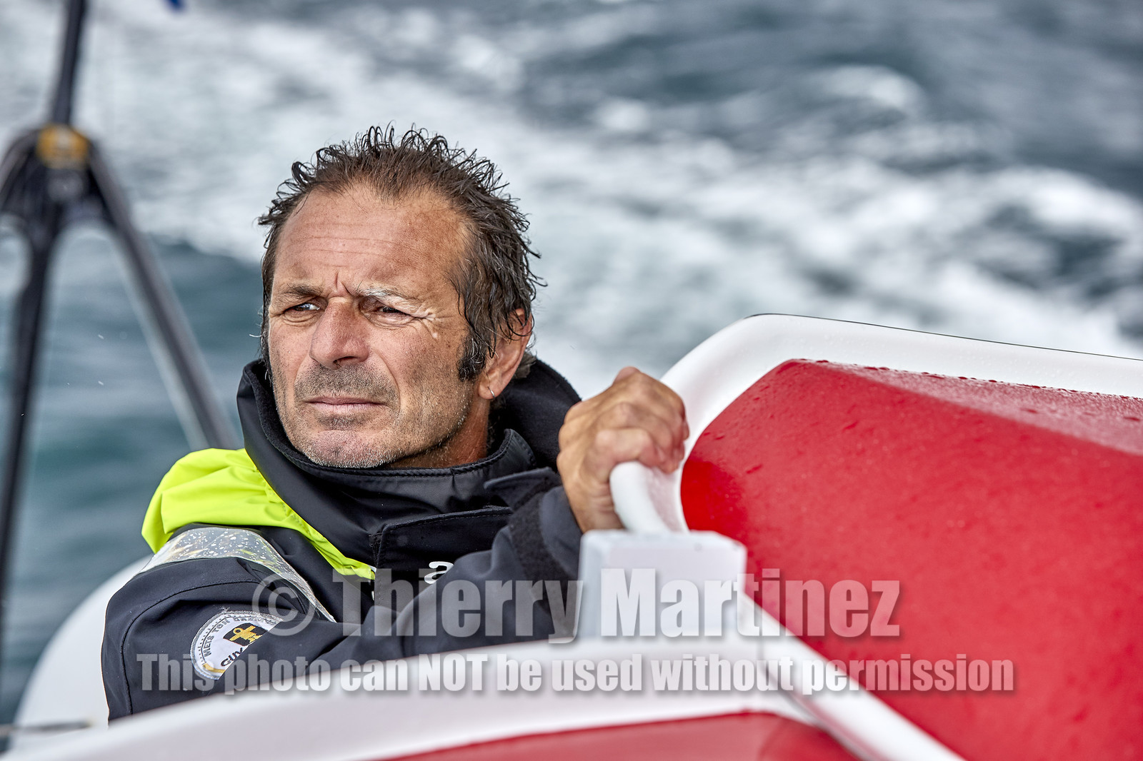 THM-17_075943_ACTUAL ULTIM