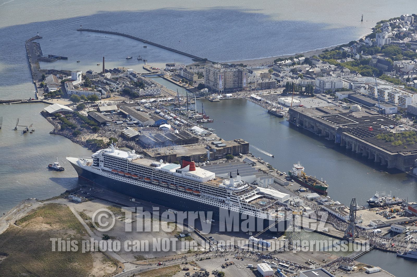 THM_17_043177_THE_BRIDGE