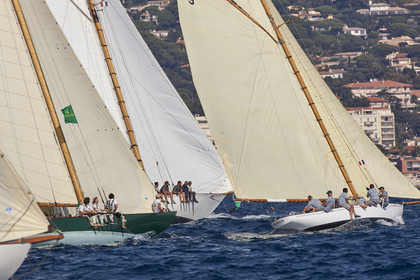 THM-21_23555_VOILES ST TROPEZ DAY 4