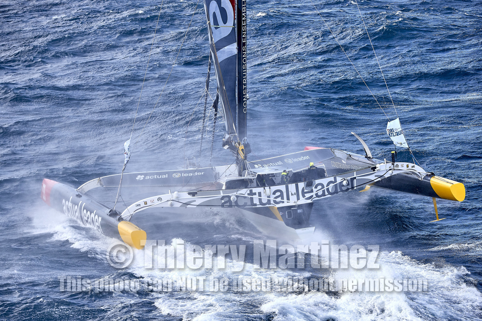 THM-19_42209_BREST ATLANTIQUES