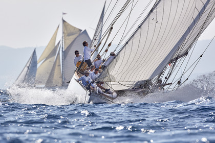 THM-21_23607_VOILES ST TROPEZ DAY 4