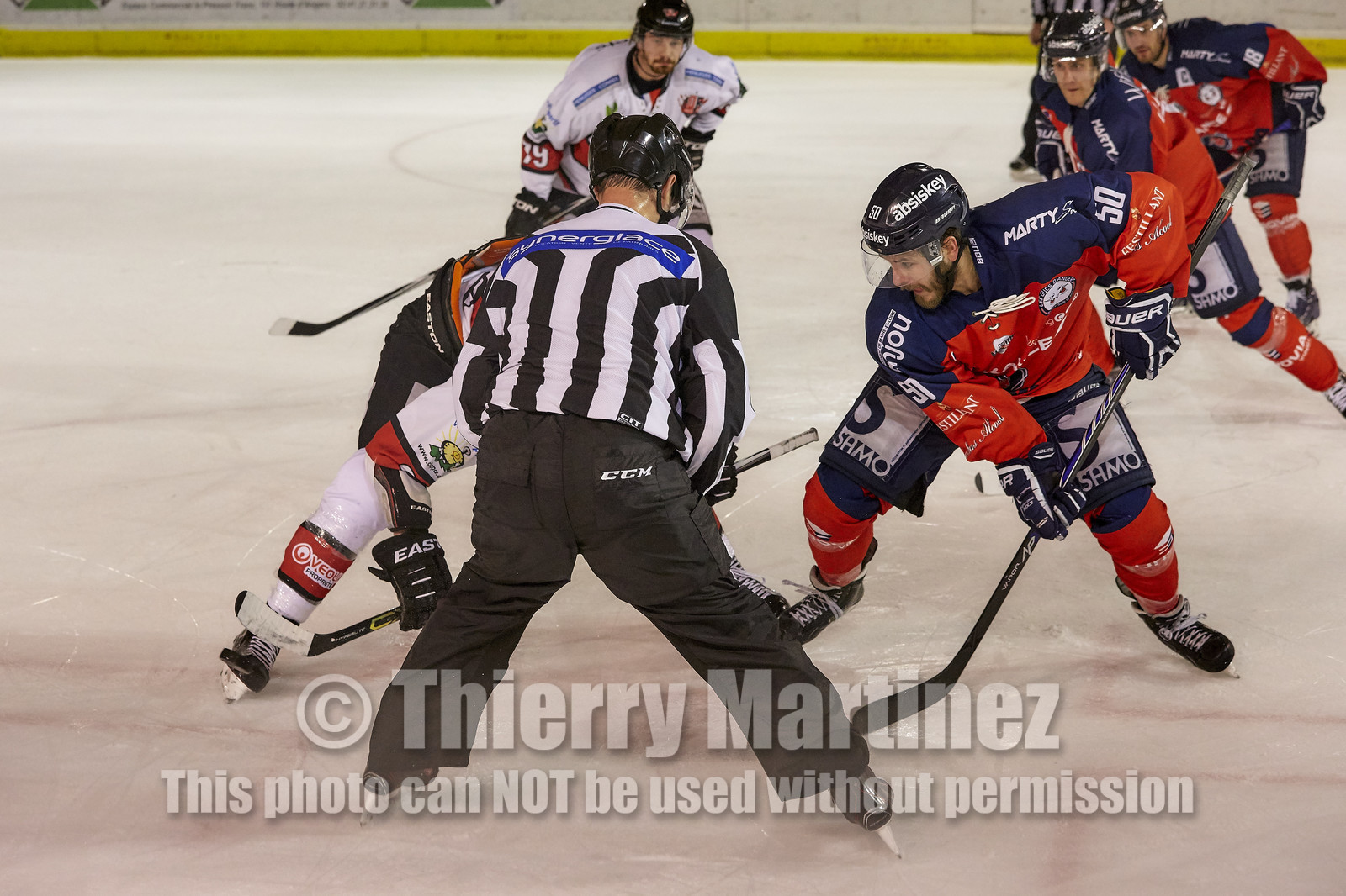 THM_16_01783-HOCKEY