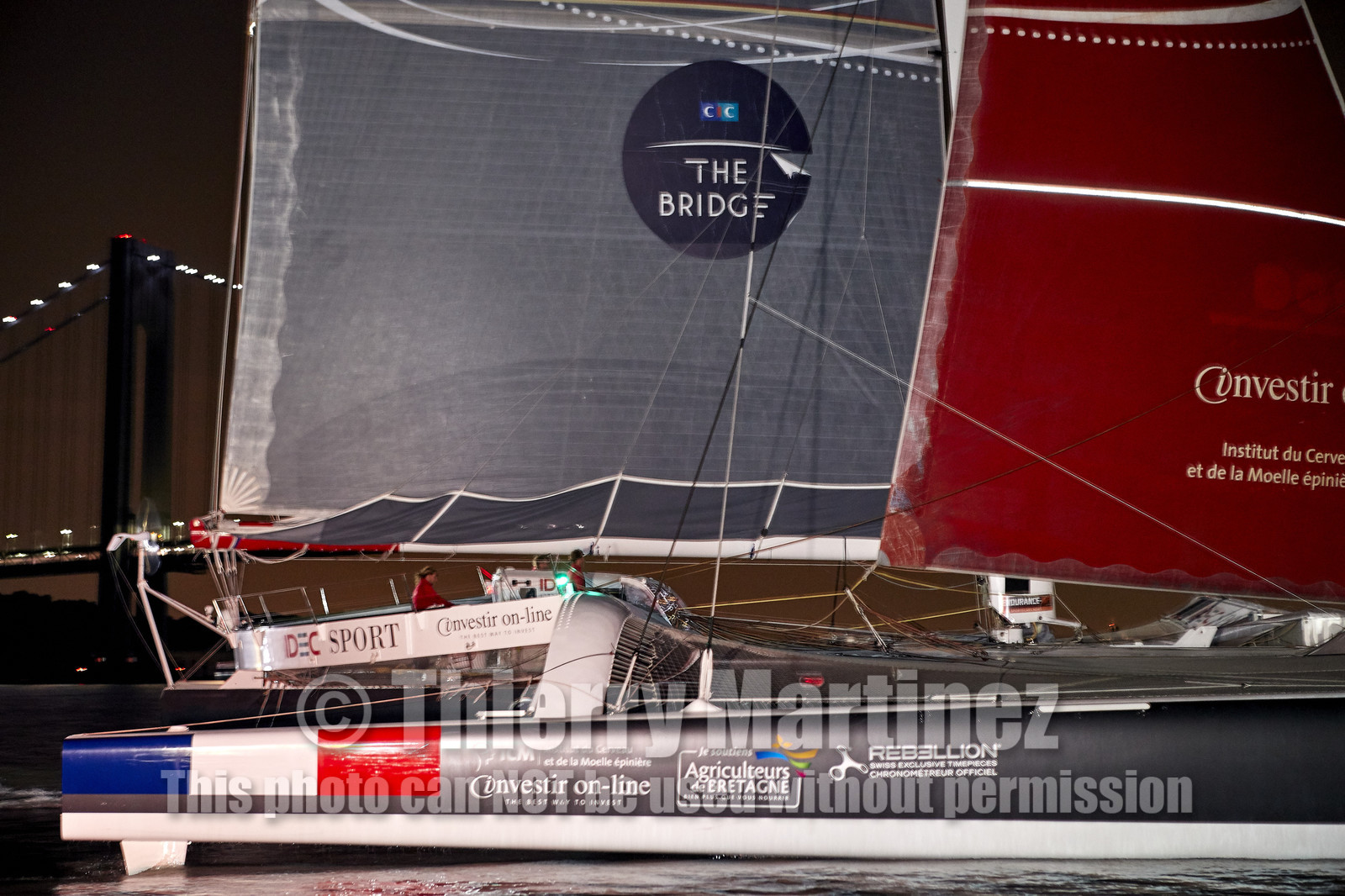 THM_17_052111_THE_BRIDGE-NY