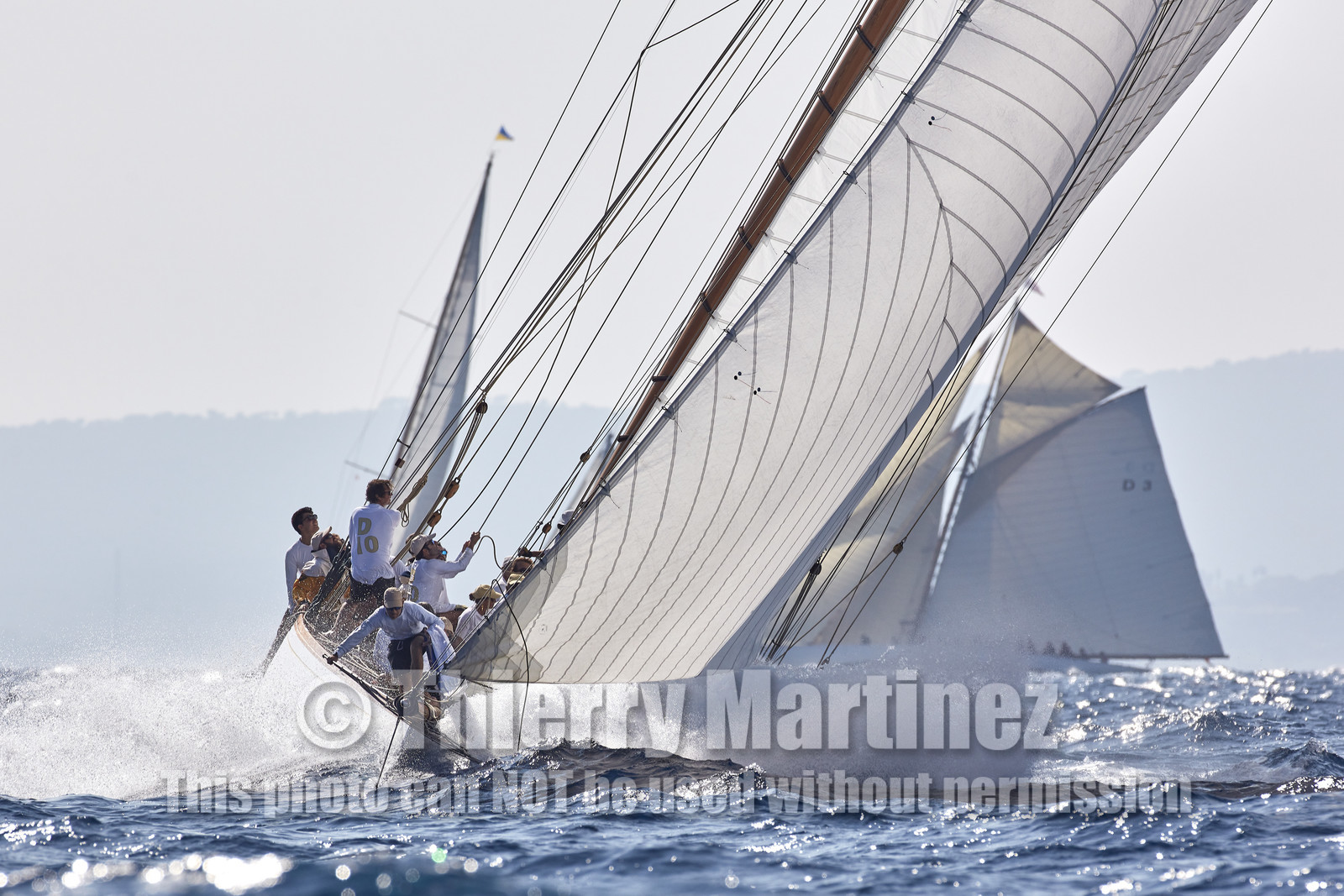 THM-21_23601_VOILES ST TROPEZ DAY 4