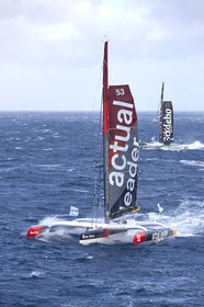 THM-19_42124_BREST ATLANTIQUES