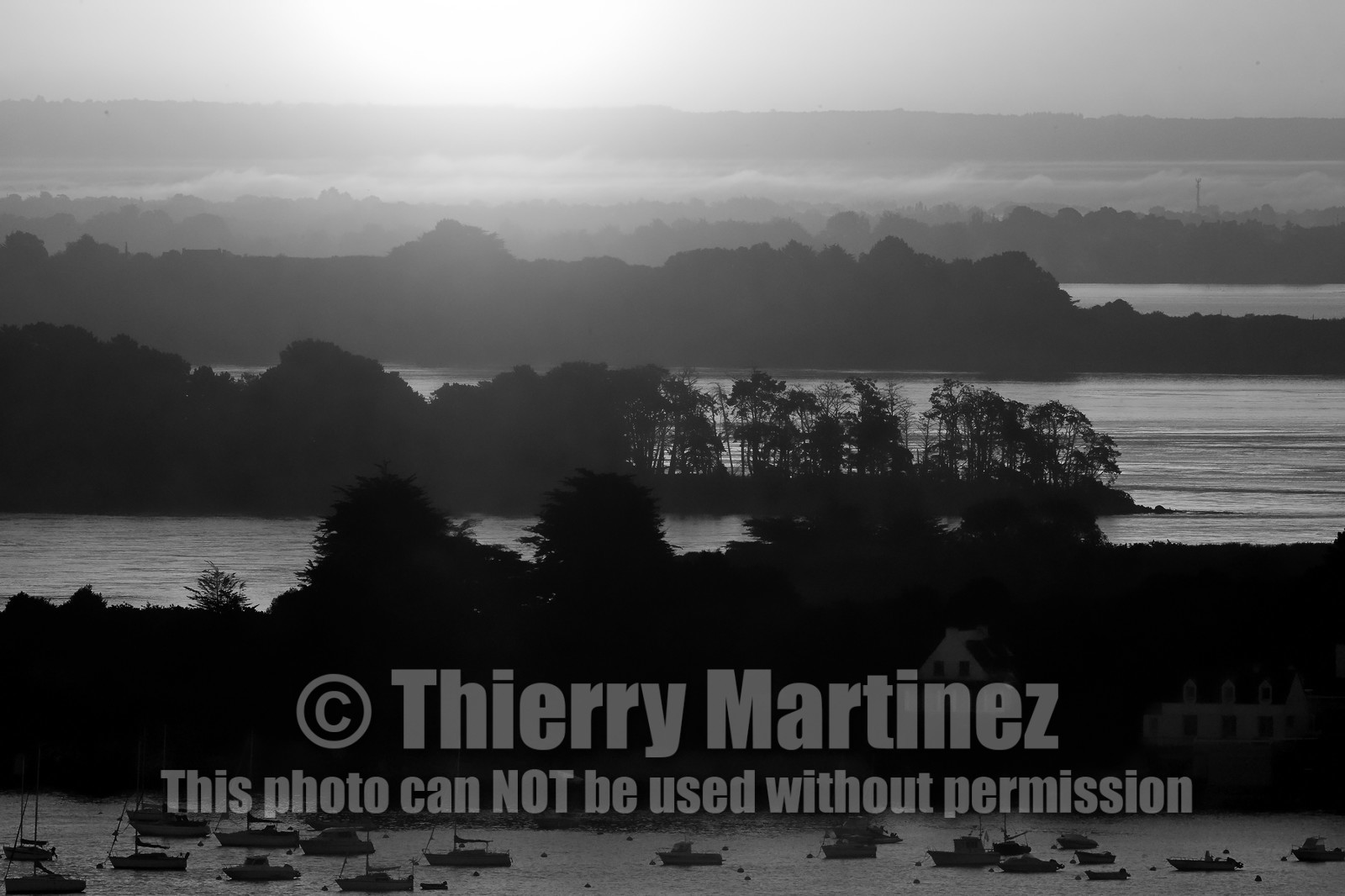 16_42247-GOLFE-du-MORBIHAN