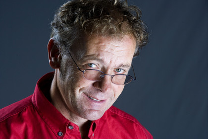 TRANSAT JACQUES VABRE - LE HAVRE -FRA   SALVADORE DE BAHIA-BRA -NOV 2005