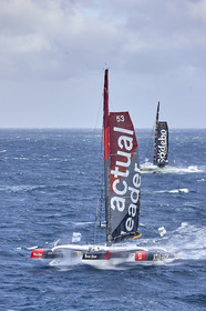 THM-19_42117_BREST ATLANTIQUES