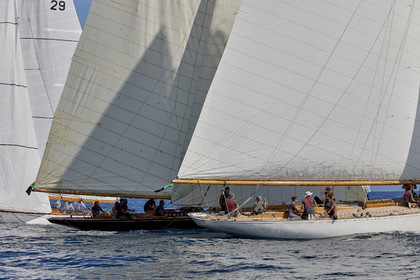 THM-21_23505_VOILES ST TROPEZ DAY 3