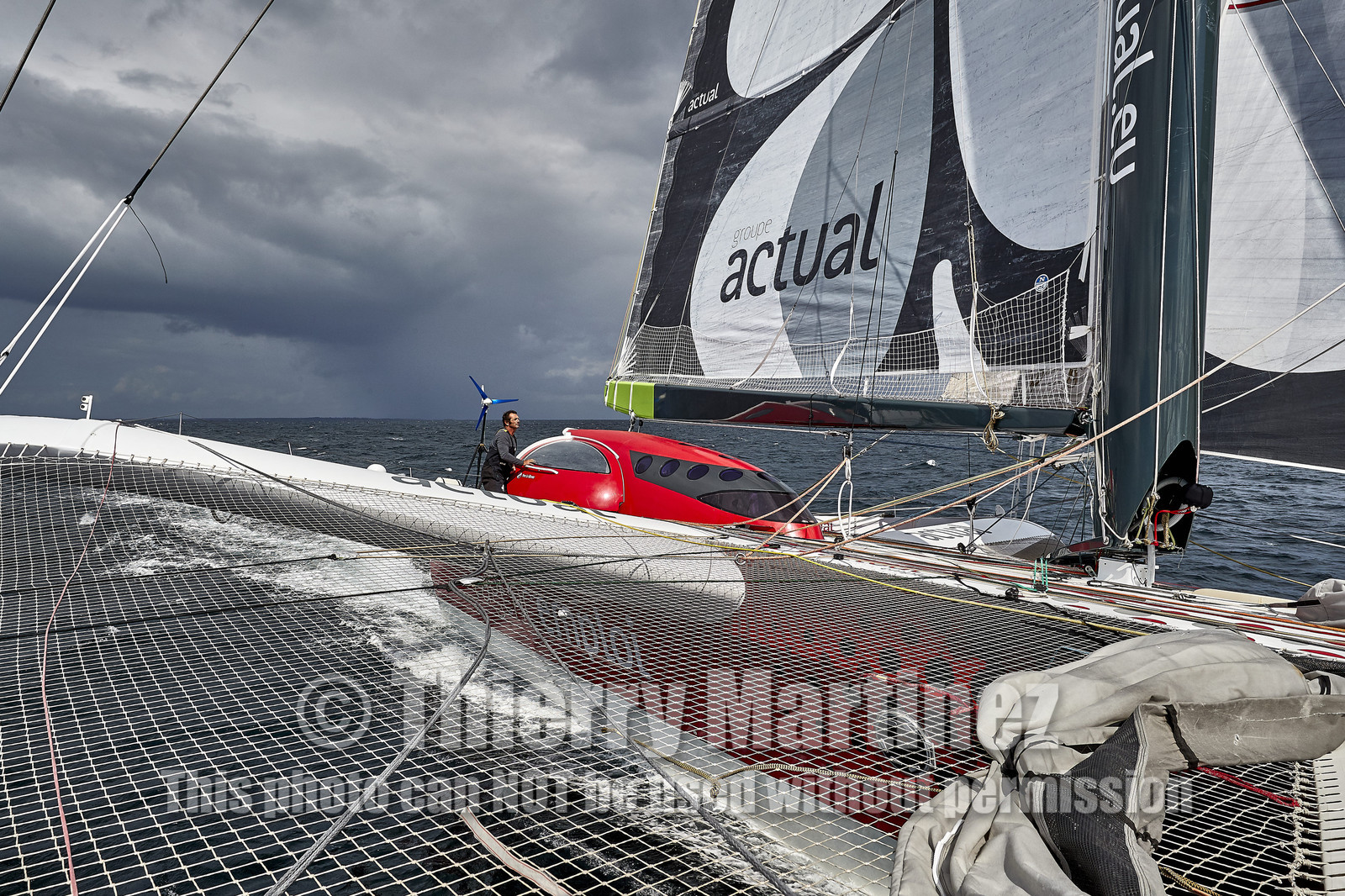 THM-17_076081_ACTUAL ULTIM