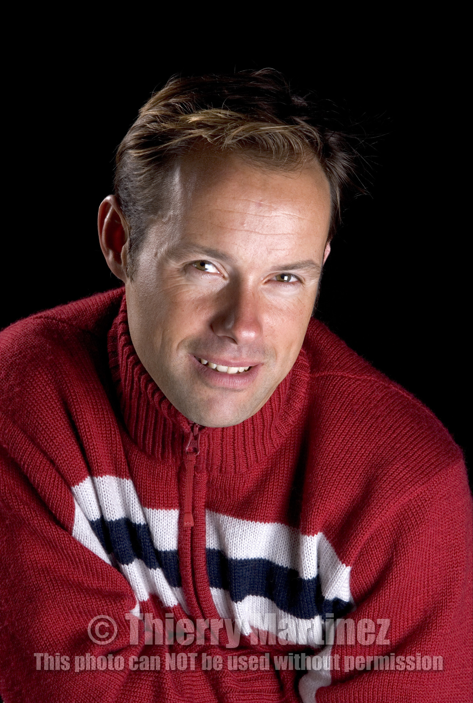 TRANSAT JACQUES VABRE - LE HAVRE -FRA   SALVADORE DE BAHIA-BRA -NOV 2005