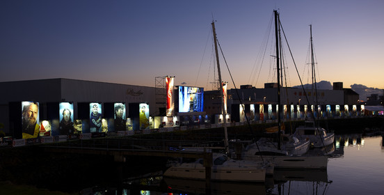 12_28959 VENDEE GLOBE 2012 13