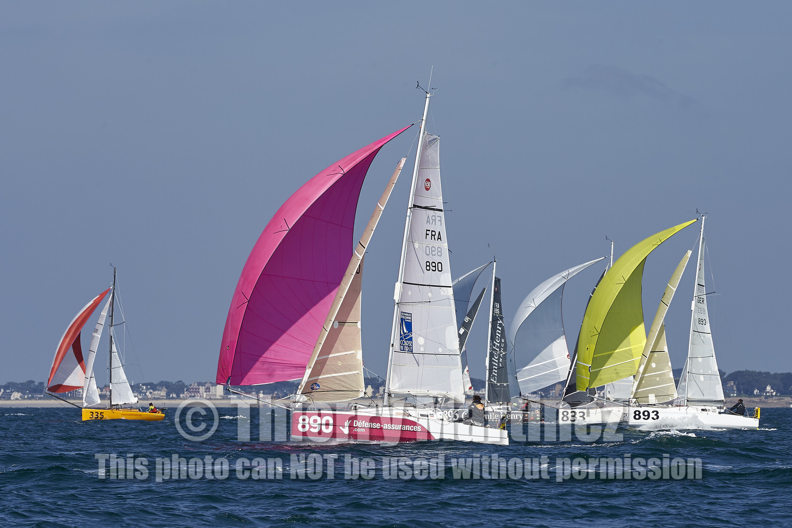 THM-17_010281-MINIenMai