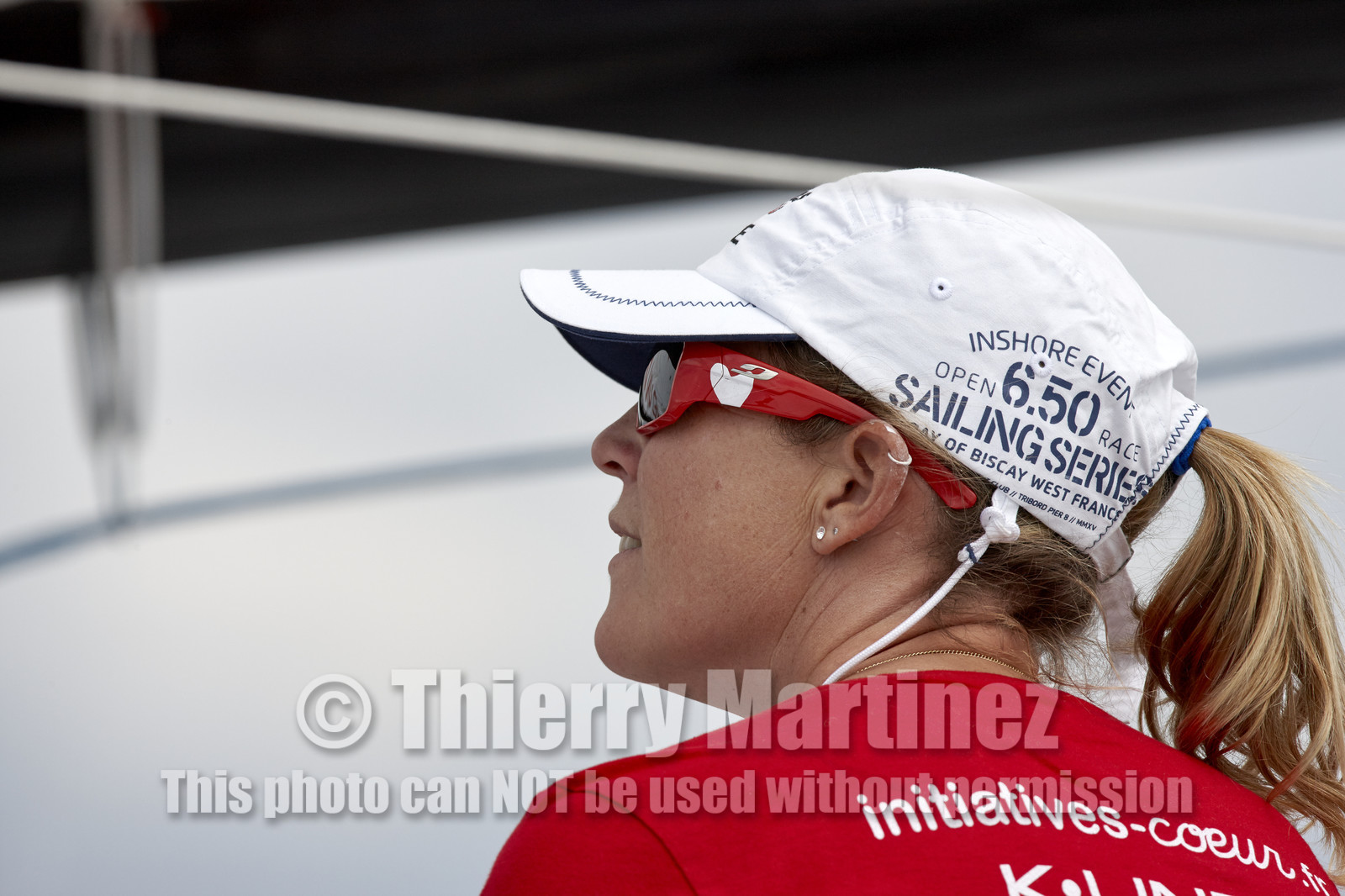 THM-15_63358_FASTNET RACE Start.