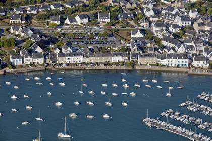 16_41938-GOLFE-du-MORBIHAN