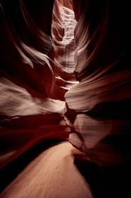 THM-18_054983-ANTELOPE CANYON