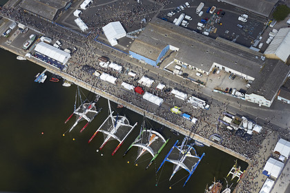 THM_17_041633_THE_BRIDGE