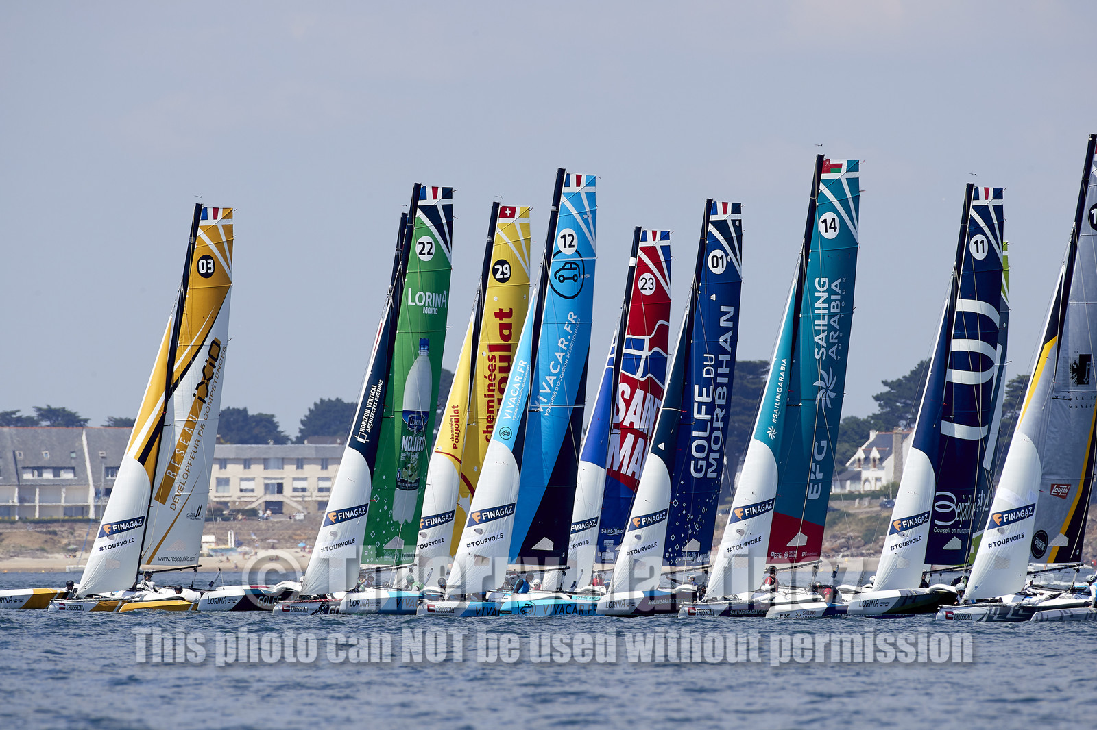 THM-18_095971_TourVoile
