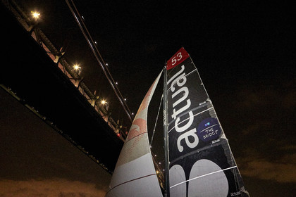 THM_17_054740_THE_BRIDGE-NY