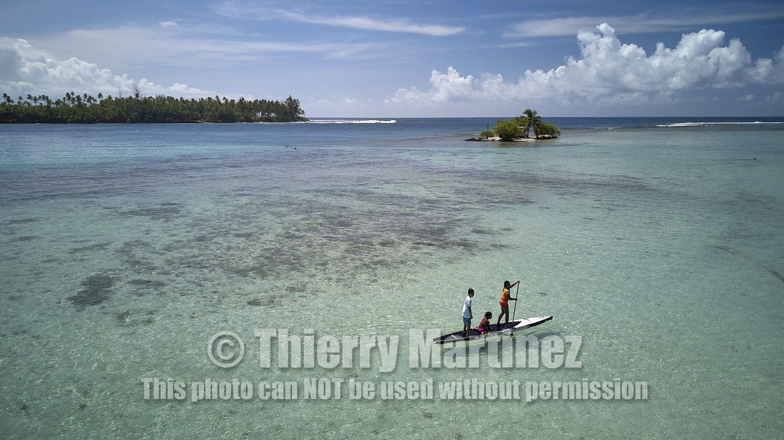 THM-18_038665_RAIATEA