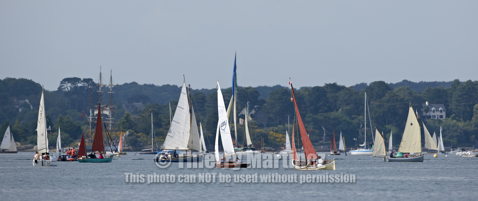 THM-15_45900-SEMAINE du Golfe