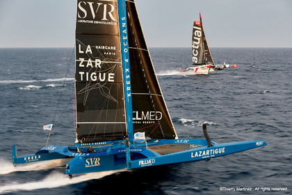 THM-21_19582_ULTIMS ACTUAL ULTIM 3 et SVR LAZARTIGUE